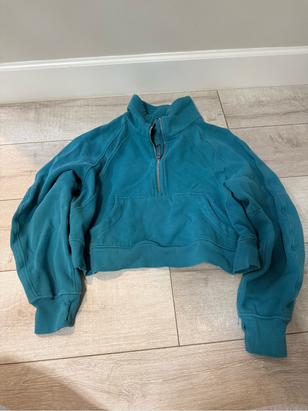 lululemon athletica Scuba